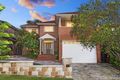 Property photo of 146 Charles Street Putney NSW 2112