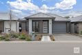 Property photo of 6 Craven Drive Mount Barker SA 5251