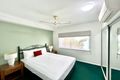 Property photo of 16/6-8 McLeod Street Cairns City QLD 4870