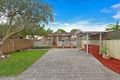 Property photo of 32 Second Avenue Campsie NSW 2194