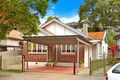 Property photo of 32 Second Avenue Campsie NSW 2194
