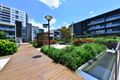 Property photo of 517/2B Defries Avenue Zetland NSW 2017