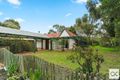 Property photo of 127 Bevan Road Hope Forest SA 5172