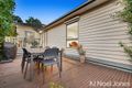 Property photo of 61 Tyne Street Box Hill North VIC 3129