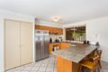 Property photo of 118 O'Connors Road Nulkaba NSW 2325