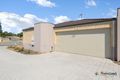 Property photo of 88A Culloton Crescent Balga WA 6061