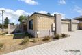 Property photo of 88A Culloton Crescent Balga WA 6061