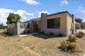 Property photo of 88A Culloton Crescent Balga WA 6061