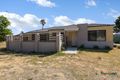 Property photo of 88A Culloton Crescent Balga WA 6061