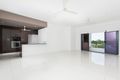 Property photo of 601A/65 Progress Drive Nightcliff NT 0810
