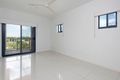 Property photo of 601A/65 Progress Drive Nightcliff NT 0810