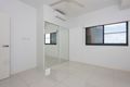 Property photo of 601A/65 Progress Drive Nightcliff NT 0810