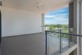 Property photo of 601A/65 Progress Drive Nightcliff NT 0810