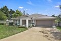 Property photo of 89A Sinclair Crescent Wentworth Falls NSW 2782