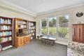 Property photo of 89A Sinclair Crescent Wentworth Falls NSW 2782