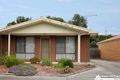 Property photo of 17/21 McKenzie Street Wonthaggi VIC 3995