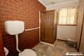 Property photo of 17/21 McKenzie Street Wonthaggi VIC 3995