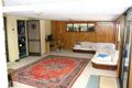Property photo of 55 Balemo Drive Ocean Shores NSW 2483