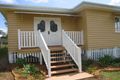 Property photo of 12 King Street Dinmore QLD 4303