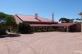 Property photo of 42 Quorn Road Stirling North SA 5710