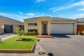 Property photo of 33 Bliss Street Point Cook VIC 3030