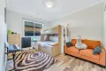 Property photo of 33 Bliss Street Point Cook VIC 3030