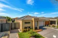 Property photo of 33 Bliss Street Point Cook VIC 3030