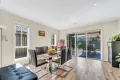 Property photo of 33 Bliss Street Point Cook VIC 3030