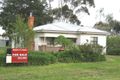 Property photo of 15 Beaufort Road Skipton VIC 3361