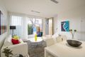 Property photo of 2/30 Chapel Street Norwood SA 5067