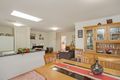 Property photo of 24 Raiss Close Lemon Tree Passage NSW 2319