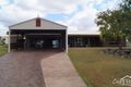 Property photo of 5 Melaleuca Close Tinana QLD 4650