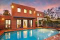 Property photo of 3 Dorrington Avenue Glen Iris VIC 3146