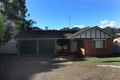 Property photo of 13 Cartwright Place Glenmore Park NSW 2745