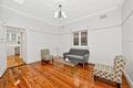 Property photo of 32 Second Avenue Campsie NSW 2194