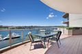 Property photo of 503/1-5 Cary Street Drummoyne NSW 2047