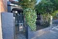 Property photo of 22 Westgarth Street Fitzroy VIC 3065