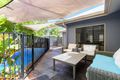 Property photo of 3/352-354 Port Douglas Road Port Douglas QLD 4877