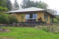 Property photo of 12 Beech Street Maleny QLD 4552