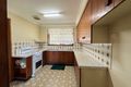 Property photo of 4 Mudford Street Taree NSW 2430