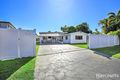 Property photo of 94 Cunningham Street Urangan QLD 4655