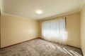 Property photo of 4 Mudford Street Taree NSW 2430