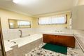 Property photo of 4 Mudford Street Taree NSW 2430