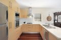 Property photo of 8/37-39 Ascot Road Bowral NSW 2576