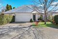Property photo of 8/37-39 Ascot Road Bowral NSW 2576