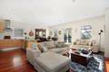 Property photo of 8/37-39 Ascot Road Bowral NSW 2576
