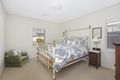 Property photo of 8/37-39 Ascot Road Bowral NSW 2576