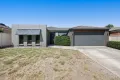 Property photo of 2 Namron Court Miners Rest VIC 3352