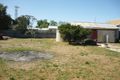 Property photo of 9 Halliday Street Charlton VIC 3525