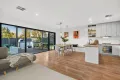 Property photo of 16 Redward Avenue Lightsview SA 5085